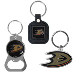 Key Chains