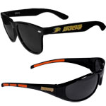 Sunglasses, Eyewear & Accessories