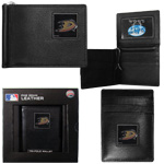 Wallets & Checkbook Covers