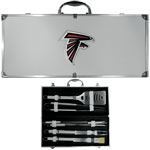 BBQ Accessories