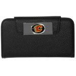 Cell Phone Accessories