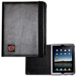 Electronics Accessories