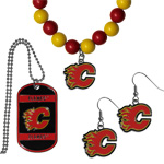 Jewelry & Accessories