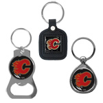 Key Chains