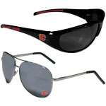 Sunglasses, Eyewear & Accessories