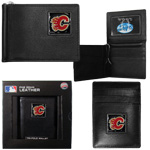 Wallets & Checkbook Covers