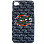 Cell Phone Accessories