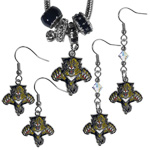 Jewelry & Accessories
