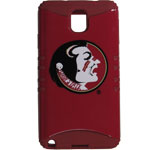 Cell Phone Accessories