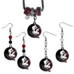 Jewelry & Accessories