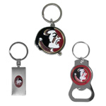 Key Chains