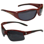 Sunglasses, Eyewear & Accessories