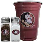 Tailgating Accessories