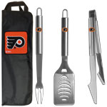BBQ Accessories