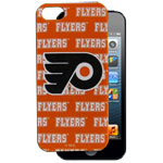 Cell Phone Accessories