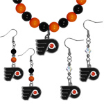 Jewelry & Accessories