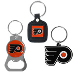 Key Chains