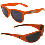 Sunglasses, Eyewear & Accessories