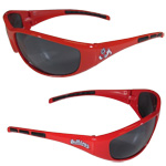 Sunglasses, Eyewear & Accessories
