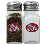 Tailgating Accessories