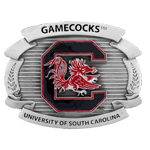 Buckles