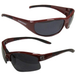 Sunglasses, Eyewear & Accessories