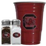 Tailgating Accessories