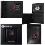 Wallets & Checkbook Covers