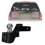 Automotive Accessories
