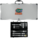 BBQ Accessories