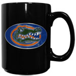 Beverage Ware