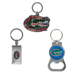 Key Chains