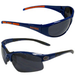Sunglasses, Eyewear & Accessories