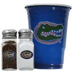 Tailgating Accessories