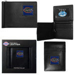 Wallets & Checkbook Covers