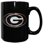 Beverage Ware