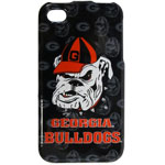 Cell Phone Accessories