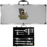 BBQ Accessories