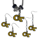 Jewelry & Accessories