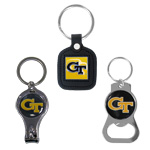 Key Chains