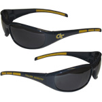 Sunglasses, Eyewear & Accessories