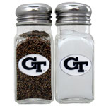 Tailgating Accessories