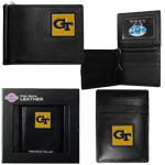 Wallets & Checkbook Covers