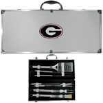 BBQ Accessories