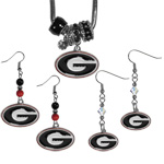 Jewelry & Accessories