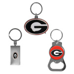Key Chains