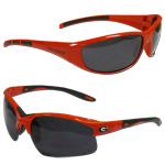 Sunglasses, Eyewear & Accessories