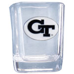 Beverage Ware