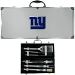 BBQ Accessories