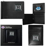 Wallets & Checkbook Covers
